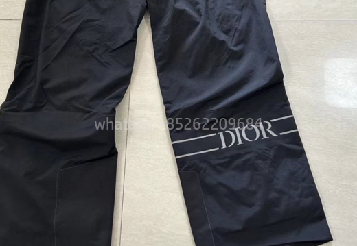 Ski Wear