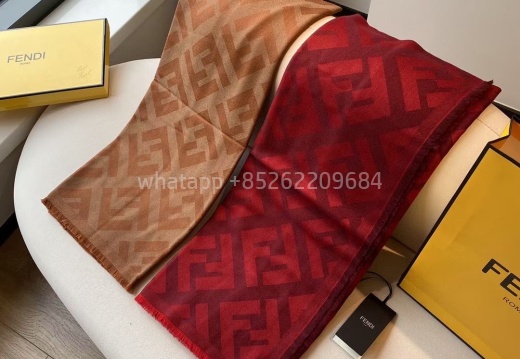 IMG 3298