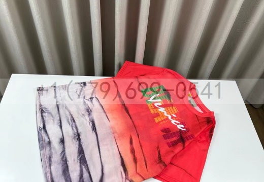 IMG 4639