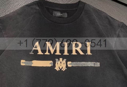 Amiri