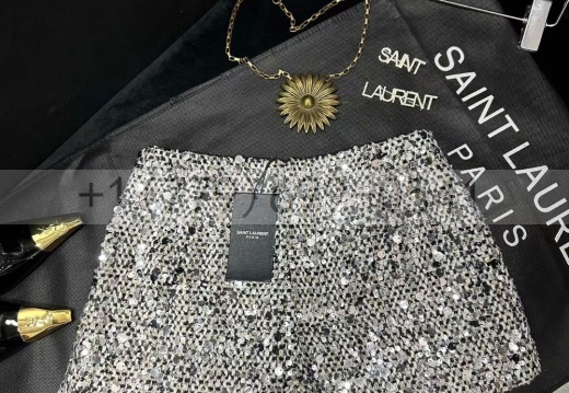IMG 7066