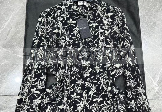 IMG 7065