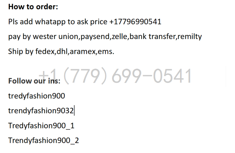 ca514535693c79bda713e8599d830c18.png