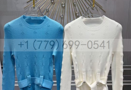 IMG 2157