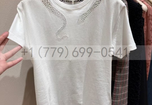 IMG 2288