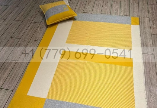 Mar