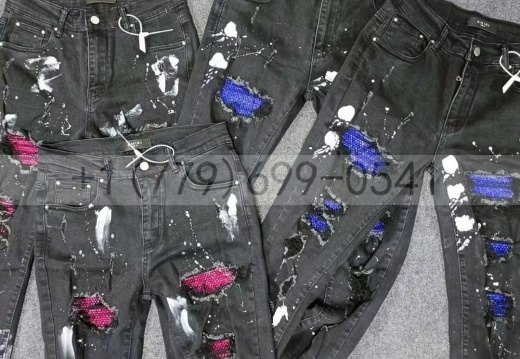 Amiri