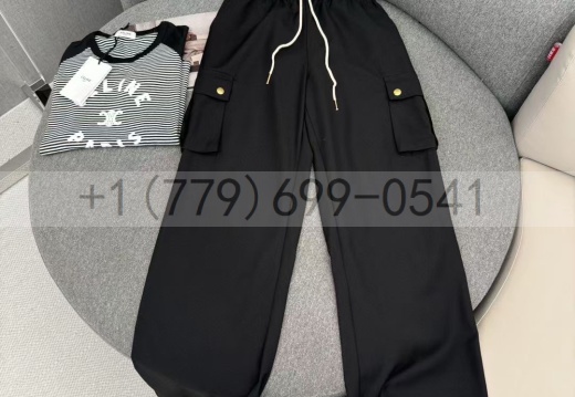 Celine