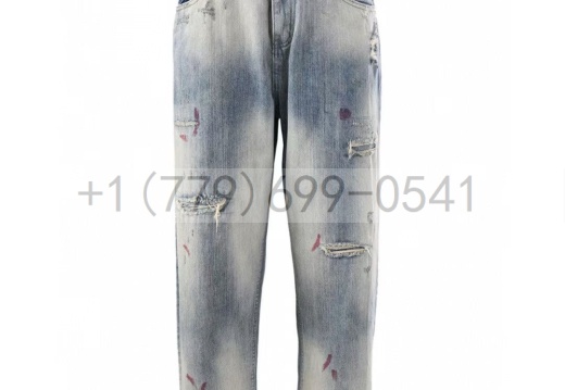 Acne Studio