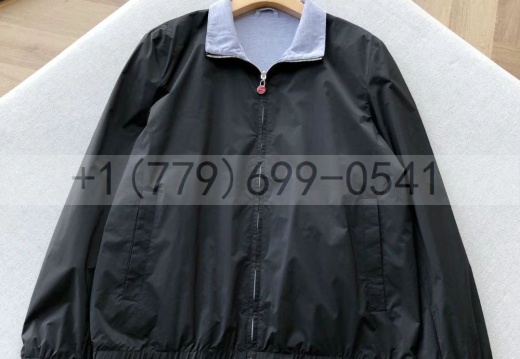 IMG 1795