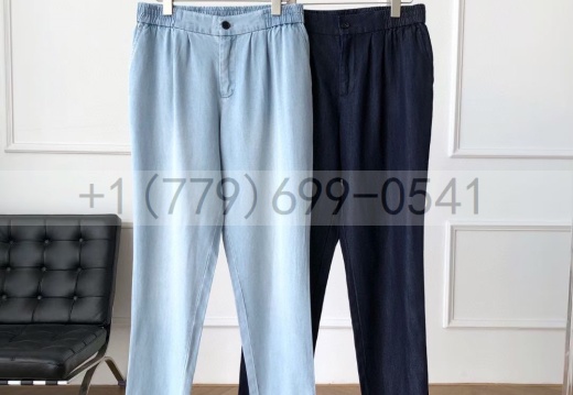 Kiton