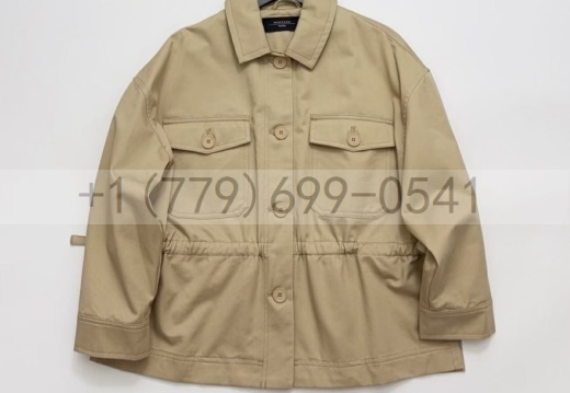 Maxmara