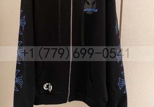 b55d889365cbea149d6186ed30263cf1