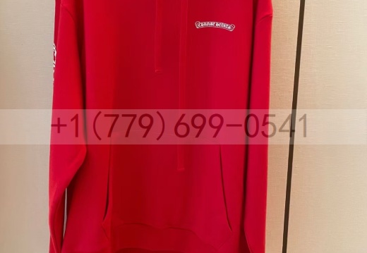 31e27147c2706f7ed960ceab45bf5d75