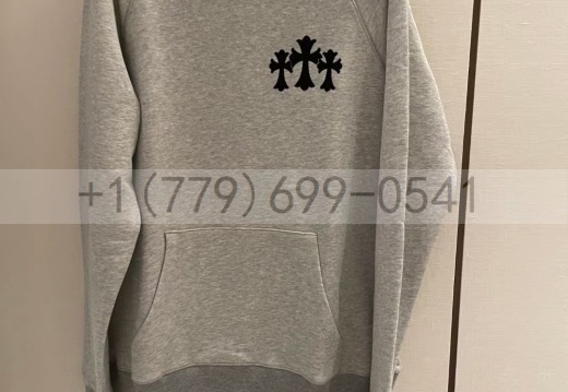 b15b2b983e58263d61a48a4d0e32a945