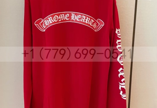 f90341bcb529ef40d9cbdf78236ad3f8