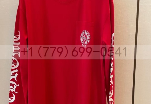 f6c3df9caed5f826e3d72564648fe89c