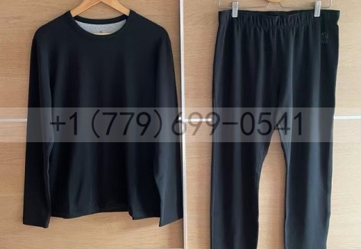 8875c4790011602a2a5fb70525bec2b1