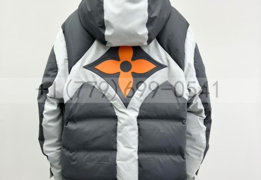 a7a07abdc931acd6d213cfab49942cdb