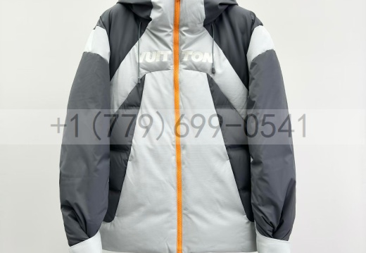 74eb0a957a59cdd76f176c438ebb5110