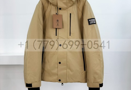 80322bd3194d6a28dab0ea5661e78524