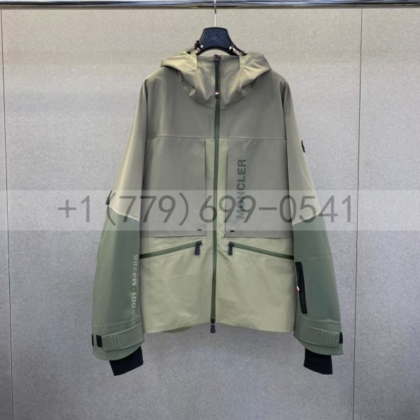 960b1089e9b0a9cae94122f7675edfa1.jpg