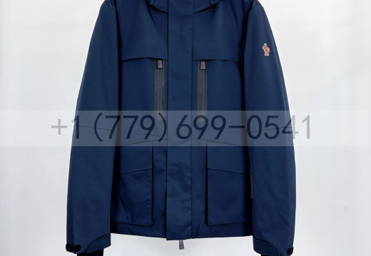 4b82a111decf168a12fde05b62451a0f