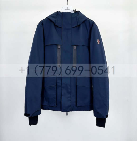 4b82a111decf168a12fde05b62451a0f.jpg