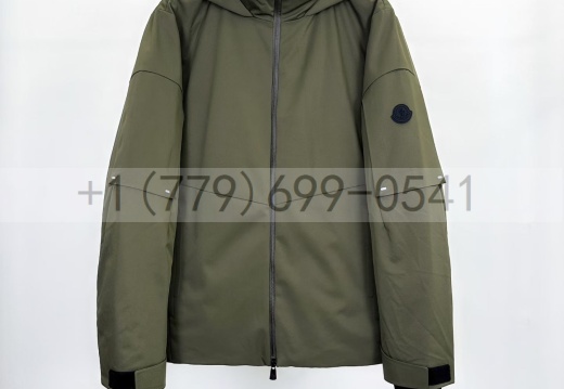 f79ab289e22f9c234c852d275d35ae1c