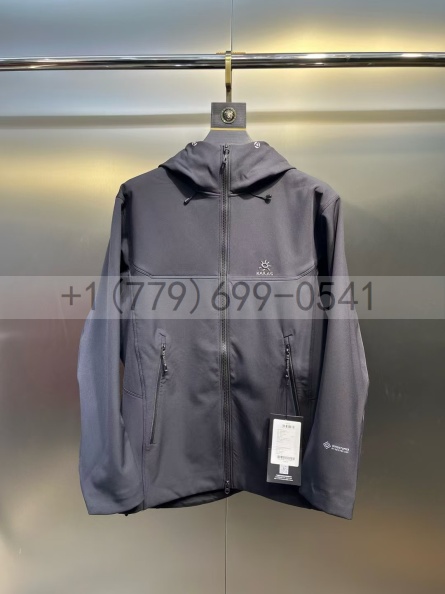 84e2afd4004e4744bfe8d57a88405b6d.jpg