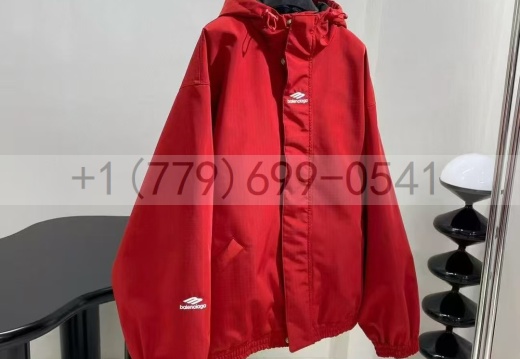 ad917152827cf59b00c7fb86b70dfdb7