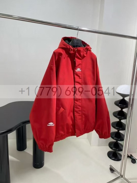 ad917152827cf59b00c7fb86b70dfdb7.jpg