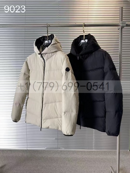 1672197f3632b94de200cdd3abac59da.jpg