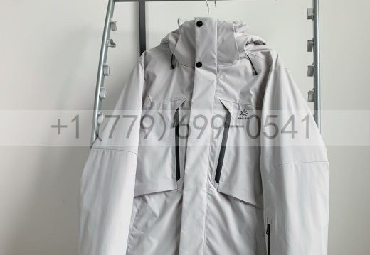 4b5d18f0ca901bb87f754bc9d9ae2823