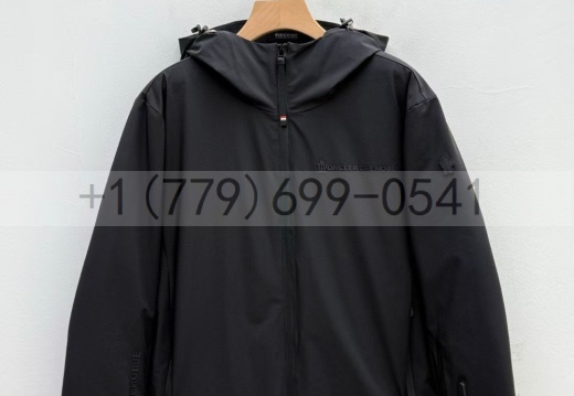 adfc37d8b6625c0f6604d19d7e8f2ee4