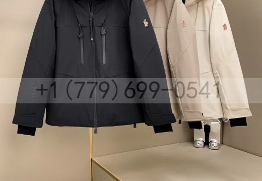 79d8140ddeda0261e03180e019006ac4