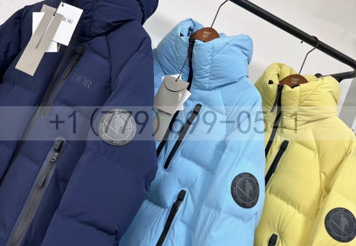 09f12030f7e5cec5188787bc6a96a94d