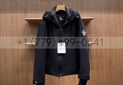 a8c72c3df8889734f5c949649af4bf62