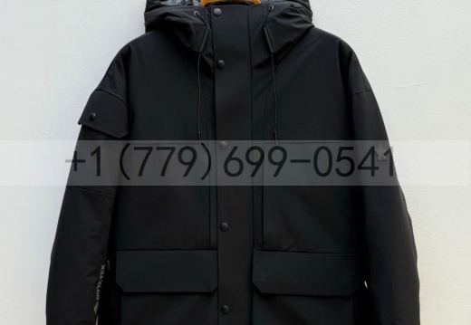 163d4c85842355d95a836be09eac8e56