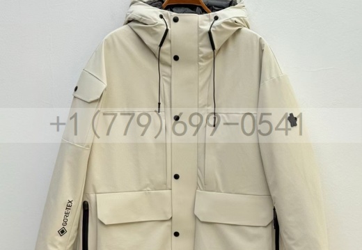 2e536e5389baa65a2bfd8e91a6f31dd0