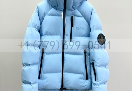 4412213b4a770d63545250978415df51