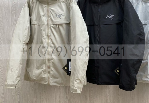 501510028064bc7cf67c9d54f24fdbaf