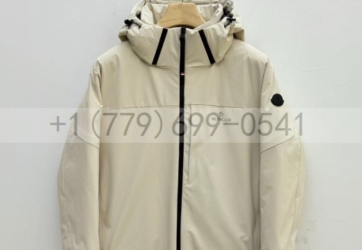 436cb287e0110936e476607dbe85ae12