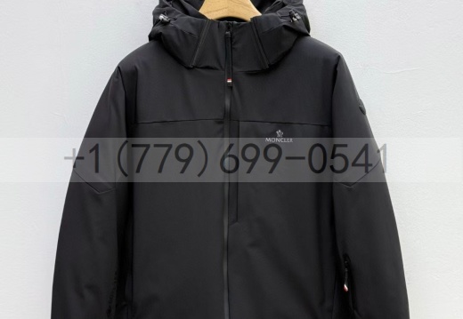 3517d50eb6c831d978beb6830c76395e