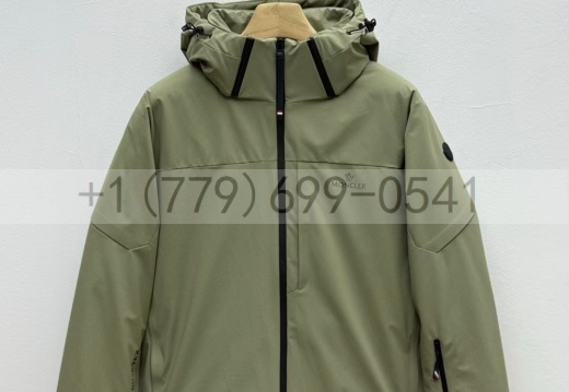 09e467a17a9ea4e9b0c2d1e262ae0b08