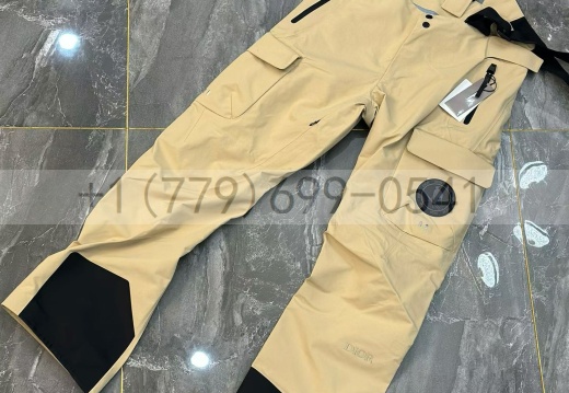 a17176889e3b182b815c7cbd69e4b5c5