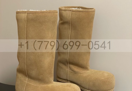 4fe130a99d458a125f10a16ec048c395