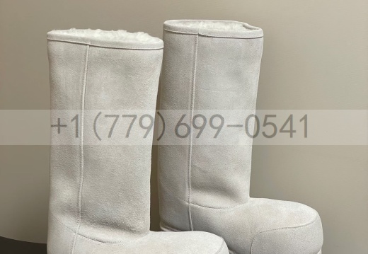 662c6dcf0d86b2a09042fb9be4c9f7cc