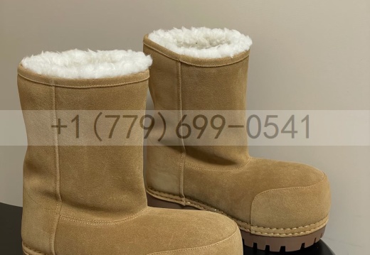 fd861cd1cdf3828bde20698468fe2c75