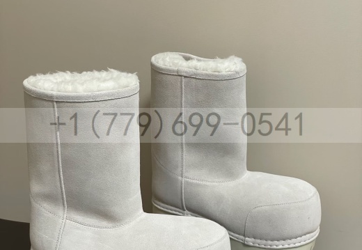 09923164aeda4d853f502f47c24e49c2